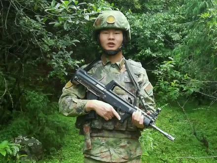 #荒野求生小技巧 辨别可食用植物