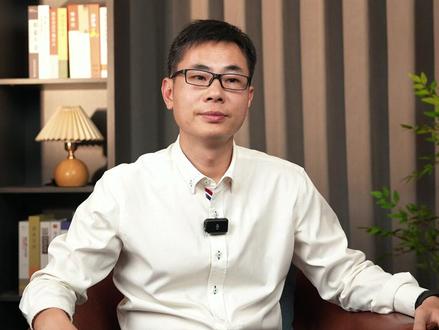 江西有好大学吗? #江西 #高中 #江西的大学 #升学规划 #家长必读