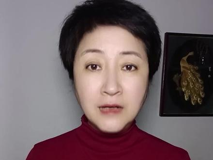 浴室吹头发等于玩命,千万别这么做了#浴室#吹头发#吹风机#用电安全