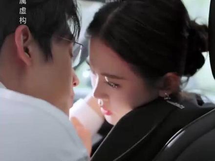 #初次尝鲜 #新剧来袭 #追剧不能停