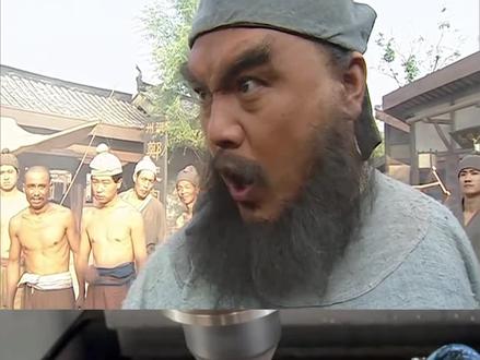 机加工工艺手册#机加工 #数控加工 #数控编程 #ug编程 #加工中心