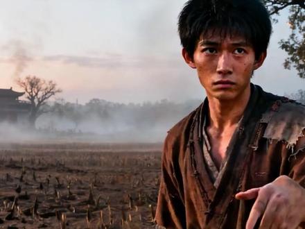 在古代,穷人会“唱辛巴巴巴鲁比亚”到底有多爽? #沉浸式历史 #丹尼尔 #历史故事 #影史幻谈