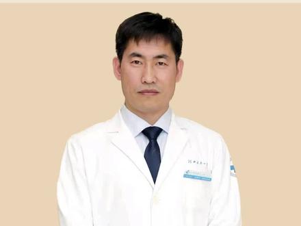 呼吸紊乱指数是什么意思呢?教你如何看睡眠监测报告😊#知识分享 #医学科普 #睡眠 #低通气睡眠呼吸暂停综合征 #报告 @河北医科大学第一医院