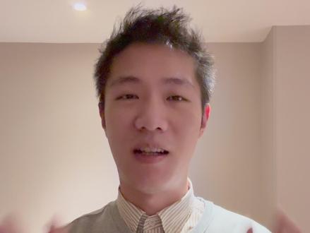 教你三步搞定微信养龙虾! #openclaw #微信接入openclaw