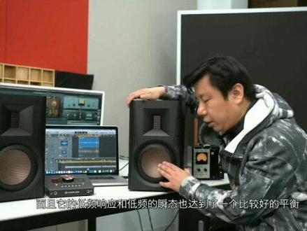惠威 D300#值得信赖的品质 #音乐分享 #音响推荐 #音响设备 #音响