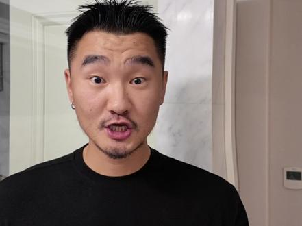 只看球,讨论技术,但别恶意揣测曾经也为国争光的运动员 #郑钦文 #法网