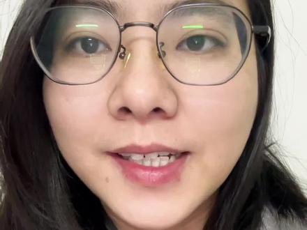 2026.1.27#金价#黄金价格#黄金价格今日多少钱一克#黄金#黄金按克卖