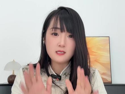 冻干草莓塌房!315曝光的坑,别再踩了#真实生活分享计划 #健康 #冻干草莓 #315 #塌房