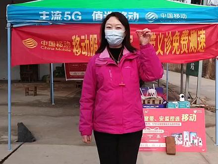 2022年摔炮的正确玩法#防控疫情我们在行动