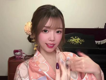 “你这家伙,你在做什么”用日语应该怎么说? #宇智波带土 #火影忍者 #日语 #日语教学 #学日语
暴怒带土台词来啦~