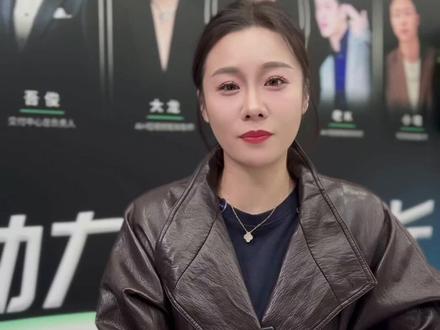 因为妈妈相信人类,因为人类不相信妈妈#格林 #李微漪 #人与自然 #重返狼群 #自由