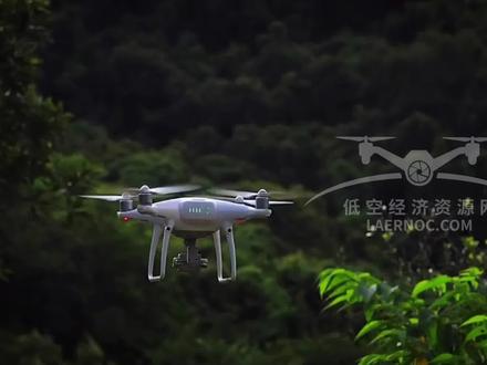 5月1日起所有新生产无人机具备运行识别发送功能。 对于2026年5月1日之前已销售的无人机,生产厂家应当按相关要求进行升级改造#无人机 #新规 #低空经济