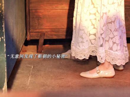 内心都爽飞了~#看双轨被甜的睡不着 #双轨