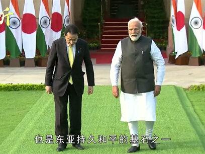 日本对“修宪”图谋不再遮掩,魔盒一旦打开,军国主义或再次复活