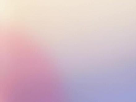 经典好听的英文歌,《Bones》中英字幕