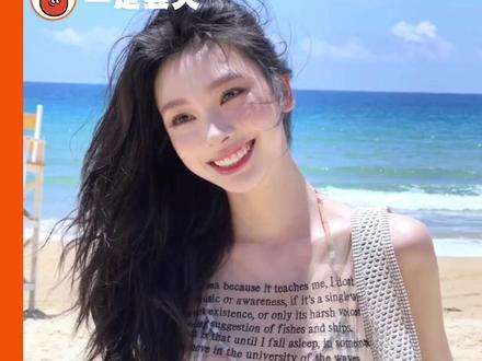 get到这个梦玲就像呼吸一样简单#易梦玲 #易梦玲卷发造型没有瓶颈期#卷发棒 #化妆镜 #徕芬发布会