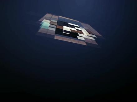 FC热血格斗:最搞笑的一局 二人转变成了三人转