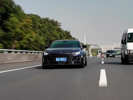 困扰咱们长安车主们的问题终于解决了,爱车行驶噪音大,车里容易进灰尘,直接安装上全车密封条,提升车辆密封条提高密封性,提升爱车行驶质感!#长安汽车 #密封条 #汽车用品