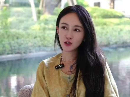 这些明星是回族 看出来了吗? #异域风情 #民俗美学 #科普
