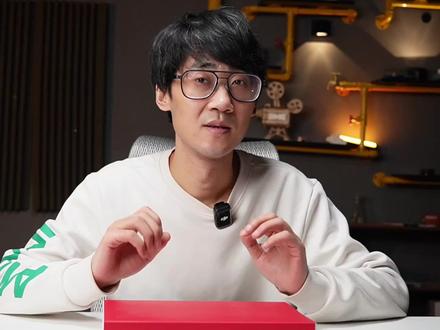 荣耀平板10Pro柔光版开箱上手,减少反光超实用!#荣耀平板 #荣耀平板10pro