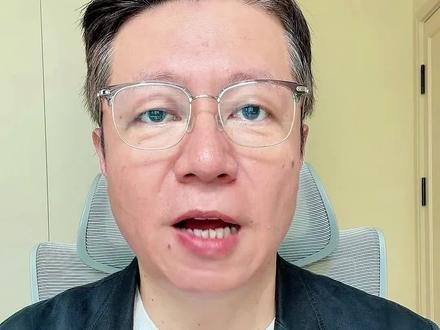 防腐剂!甜蜜素!这样的杨梅,你敢吃吗? #民法温度典护万家 #抖来普法2026 #深度理性计划 #叔凡说法 #杨梅