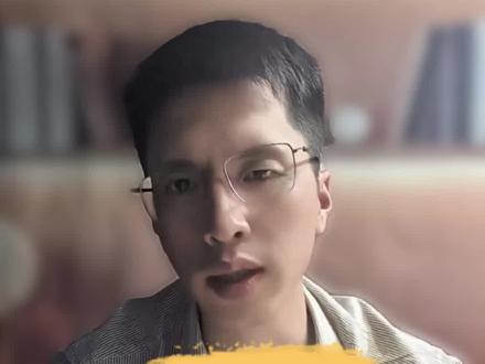 华为小米OPPO的广告联盟到底能不能接?分成高达50%的真相你必须知道。#厂商联盟 #华为广告 #小米广告 #穿山甲广告 #app广告变现