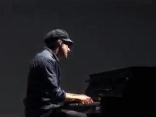 钢琴诗人丹尼尔-帕德《best of me》藏在记忆里的旋律,忍不住#单曲循环 #失恋 #欧美金曲 #怀旧#高清现场金曲 #怀旧经典英文歌曲