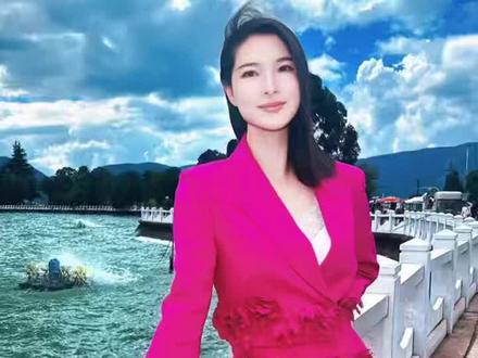 云南人为什么不会做生意#云南 #原创视频 #我要上热们