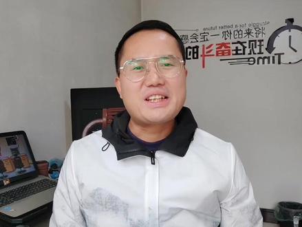 正确艾特抖加小助手,才有机会获得20000基础播放量#dou上热门 #经验分享 #知识分享 #自媒体 #上热门 @DOU+小助手