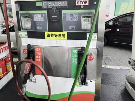 各位凌渡车友们,你们低速有顿挫吗#上汽大众#凌渡L#双离合顿挫