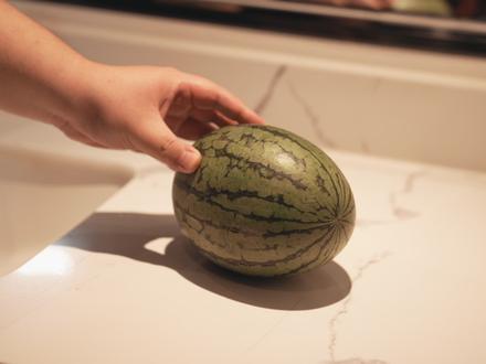 8000=垃机!5000=真香! 三星 S25 Edge 使用体验
#三星 #s25edge #三星手机 #三星s25edge #数码产品