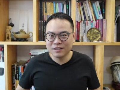 鹿(6/6):大自然的死侍,拥有超级血液,能再生器官、百毒不侵,这就是为什么无论东西方都认为它是仙兽的真正原因