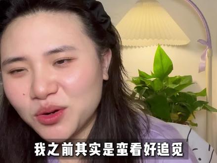 看似下一盘大棋实则埋大雷#求职#职场