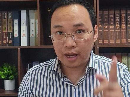 国产CPU硬刚Intel! 六大龙头将集体爆发? #国产CPU #国产CPU概念股 #A股 #国产算力 #国产芯片崛起