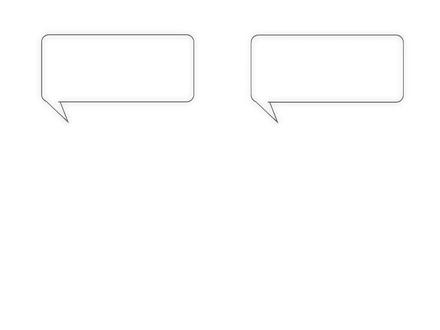 情人節就打算畫這個了,嗯對😵鬼知道這個背景用了我一個小時二十分鐘
你們可以拿去當模板使,嗯#meme #模板 #輕輕