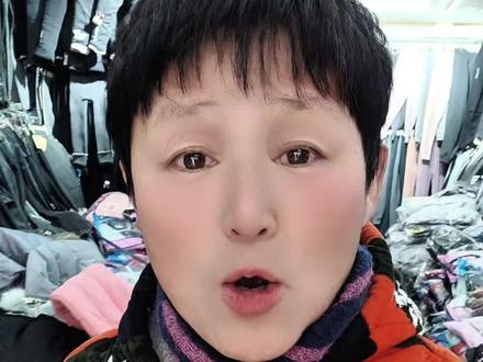 全网为什么都在高呼封杀闫学#闫学晶 #闫学晶事件 #新闻真实事件 #郭姐经验分享分享普通人如何来抖音创业赚钱如何拍爆款视频视频剪辑如何卖货分享社会百态家庭教育人生智慧生活感悟