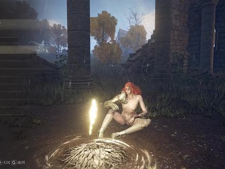 《艾尔登法环》全物品模组 一键获取 隐藏物品 关键道具 追忆 #steam游戏 #艾尔登法环 #艾尔登法环攻略 #游戏梦想家寻宝季