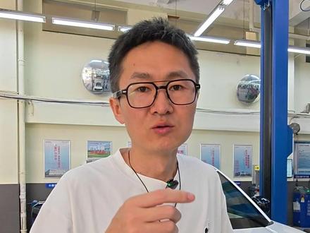 铂智3x短期总结,优缺点都在这里了…