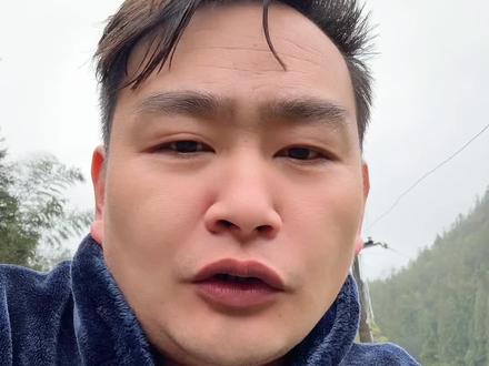 龙浩天为什么能火遍全网?真相太真实了