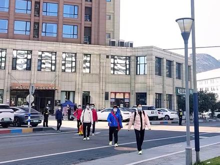11.11,曾经的二队+现役二队#国乒#樊振东