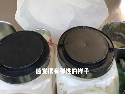 边境人的自制下午茶,缅甸甩粑粑,家人们,你们吃过吗?#云南特产 #德宏美食 #地方特色美食 #妈呀太香了 #家乡的味道