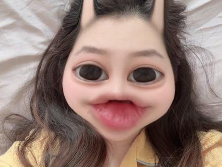 当年为了引起crush的注意我就这样#crush #crush聊天记录 #迷惑行为大赏 #精神状态belike