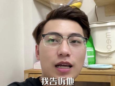 被猫抓了要不要打针?#新手养猫 #科学养宠攻略 #养猫