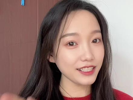 截图必须带壳,这是截图的仪式感!
赶快给你的手机截图穿上最新款外壳吧#MagicOS月月新 #新年许愿泡泡 #新年马上荣耀 #荣耀隐藏福利 #荣耀商城 @MagicOS