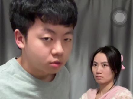 是豆包的问题吗?#搞笑 #豆包