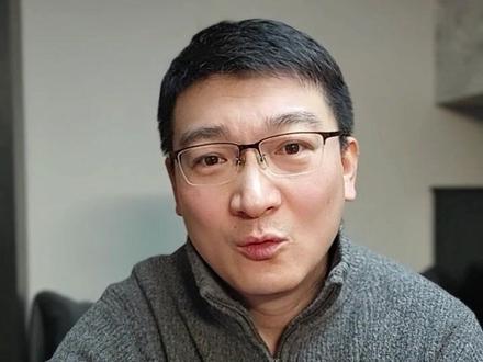 五十六个民族之鄂温克族 #五十六个民族 #正能量 #历史 #鄂温克族