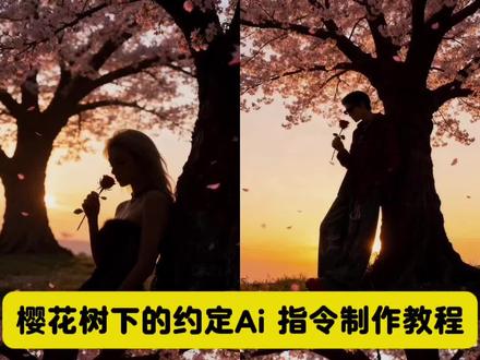 樱花树下的约定Ai 指令制作教程来啦 樱花树下的约定等风也等你Ai特效教程 #豆包ai ,#豆包P图已经nextlevel了 #樱花树下的约定 #第五人格 #樱花树下的约定变装 樱花树下的约定特效教程 樱花树下的约定教程 樱花树下的约定 樱花树下的约定图片 樱花树下的约定旺仔小乔 樱花树下的约定等风也等你特效教程 樱花树下的约定 樱花树下的约定ai特效教程 樱花树下的约定壁纸 樱花树下的约定柯柯柯啊 樱花树下的约定特效教程 樱花树下的约定等风也等你 性别反转特效教程 樱花树下的约定特效教程剪映 樱花树下的约定特效 樱花树下的约定 樱花树下的约定特效教程动图指令 樱花树下的约定人物特效教程 樱花树下的约定教程 樱花树下的约定图片 樱花树下的约定 ai 樱花树下的约定Ai 指令 樱花树下的约定 ai特效教程 樱花树下的约定ai生成 樱花树下的约定Ai画面 樱花树下的约定 ai特效教程绫 樱花树下的约定 ai图第五人格 樱花树下的约定ai画面
樱花树下的约定变装 樱花树下的约定ai动态 樱花树下的约定特效教程 樱花树下的约定Ai 指令 樱花树下的约定 ai指令即梦 樱花树下的约定ai画面 樱花树下的约定ai 樱花树下的约定ai生成 樱花树下的约定 樱花树下的约定特效指令 樱花树下的约定p图类似指令 醒图樱花特效教程