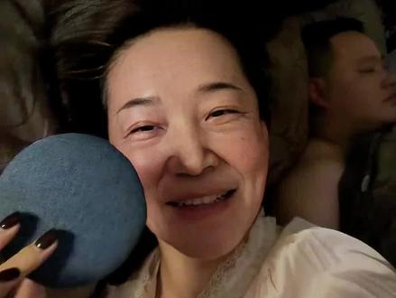 睡觉前爱听点声音的 ,又怕吵醒身边人的,这个枕上音碟真的可以试一试,只有自己可以推荐声音 旁边的人听不到#夫妻日常 #懒人必备 #睡眠 #睡眠障碍 #强烈推荐