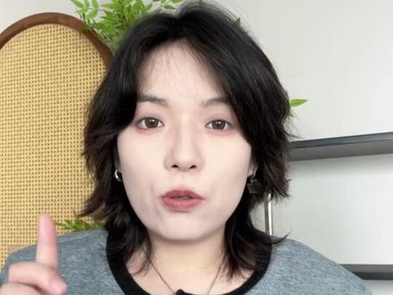 集洗发水姐姐测评了上百种洗发水的精髓红榜,值得头油、头屑、头痒的你们反复观看参考#洗发水#测评