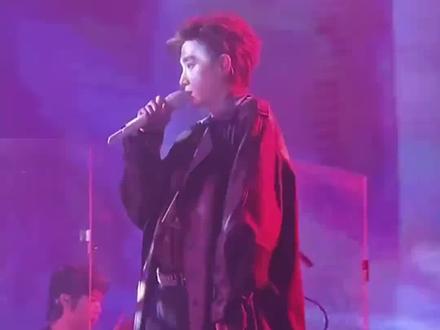 “说好不回头不放手”#谢霆锋谢振轩 #谢霆锋